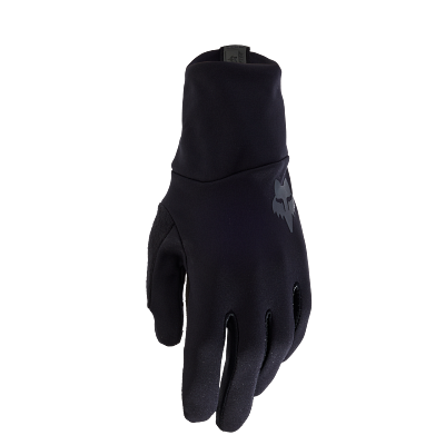 Womens Ranger Fire Gloves