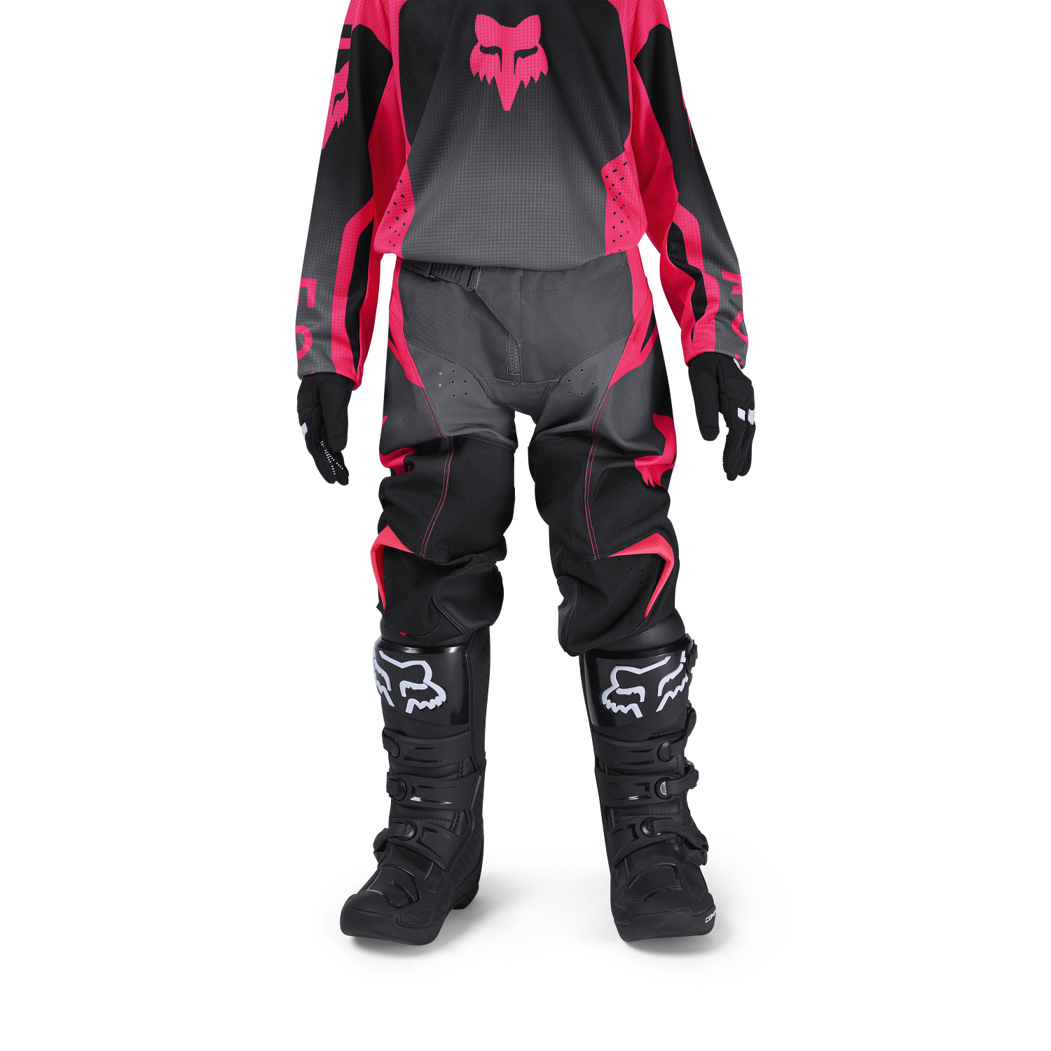 Youth Girls 180 Shield Pants