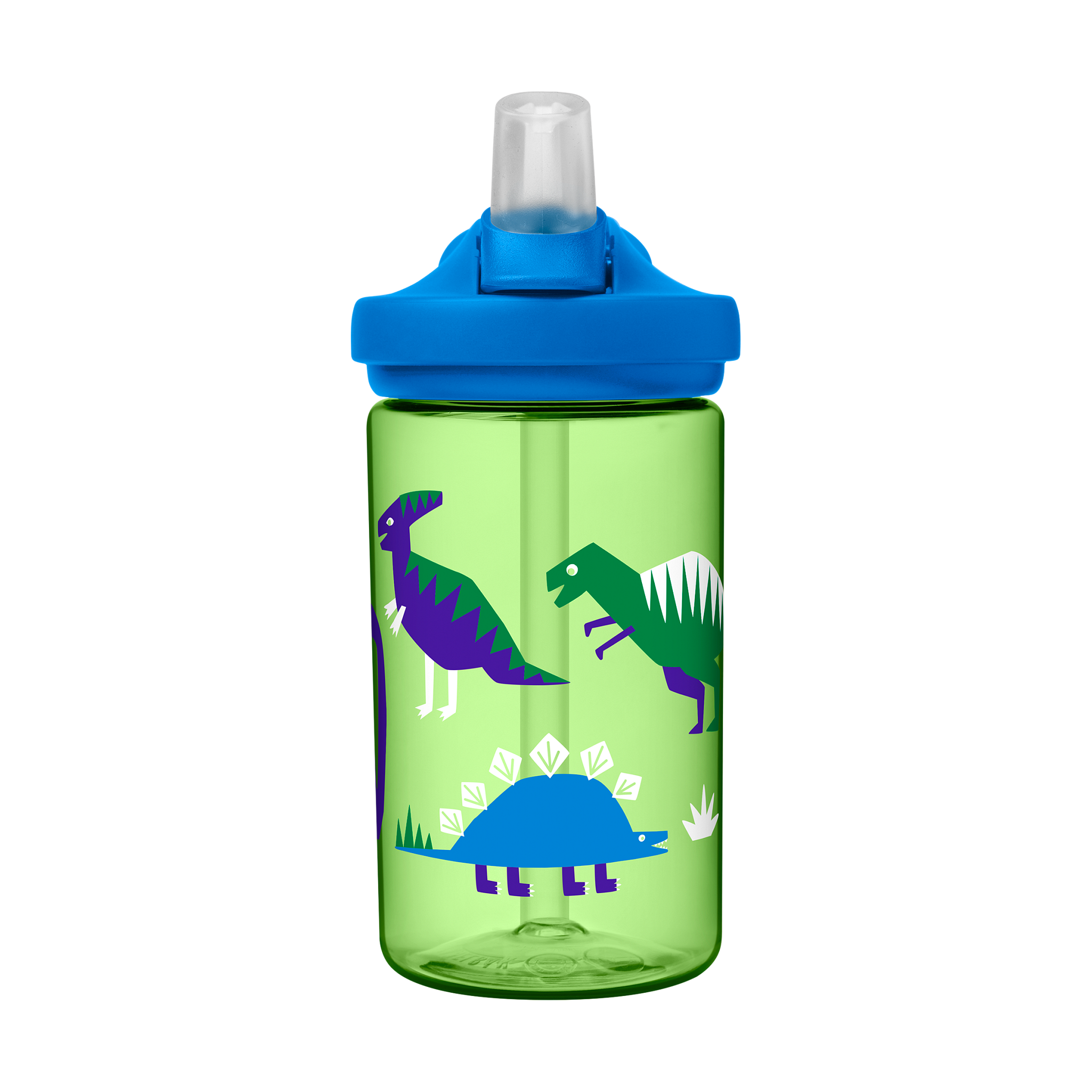 CamelBak Eddy+ Bottle - Thumbnail 4