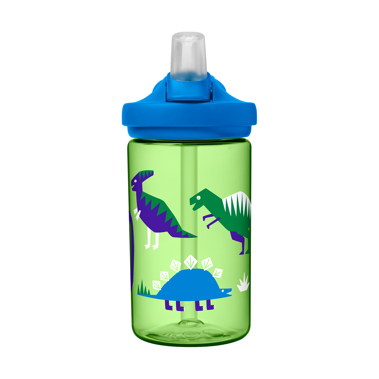 Eddy&reg;+ Kids 14oz Bottle with Tritan&trade; Renew