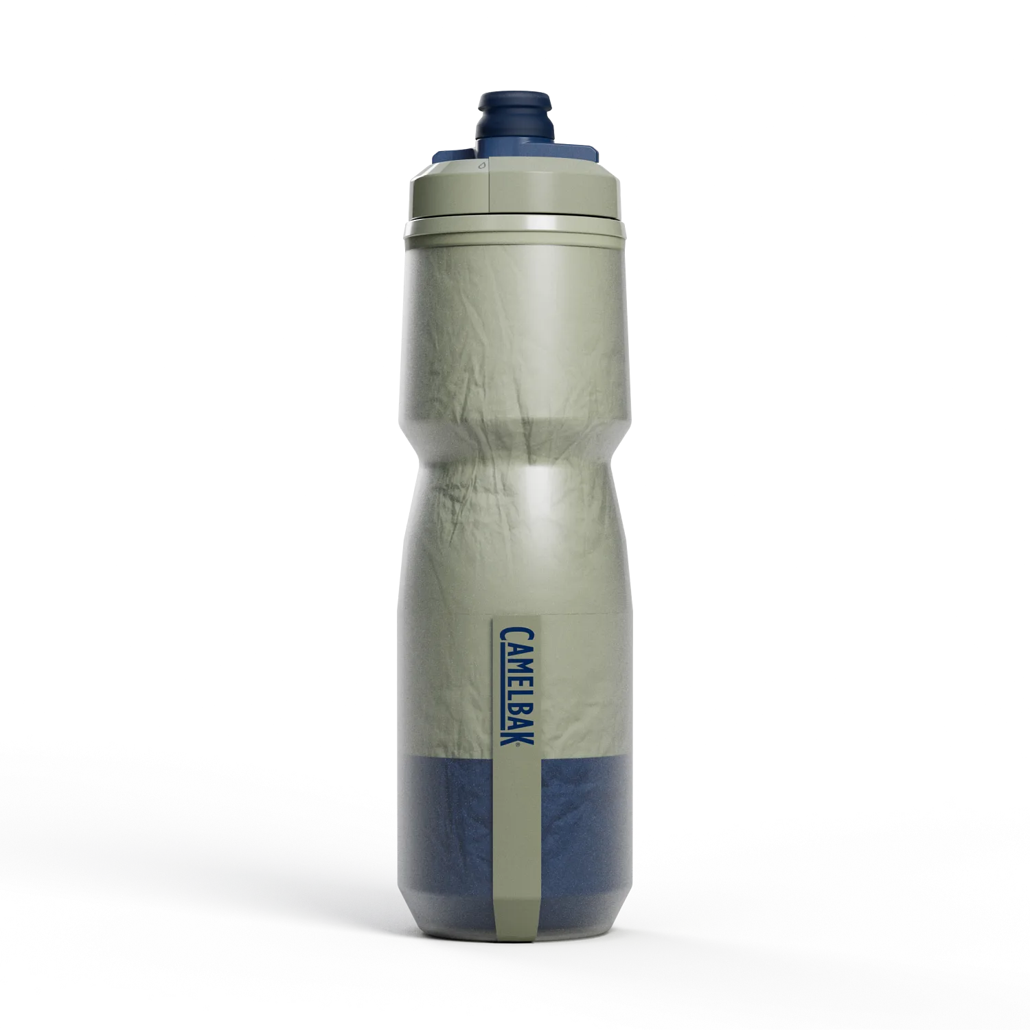 Podium Chill 24oz, Mercury Fog