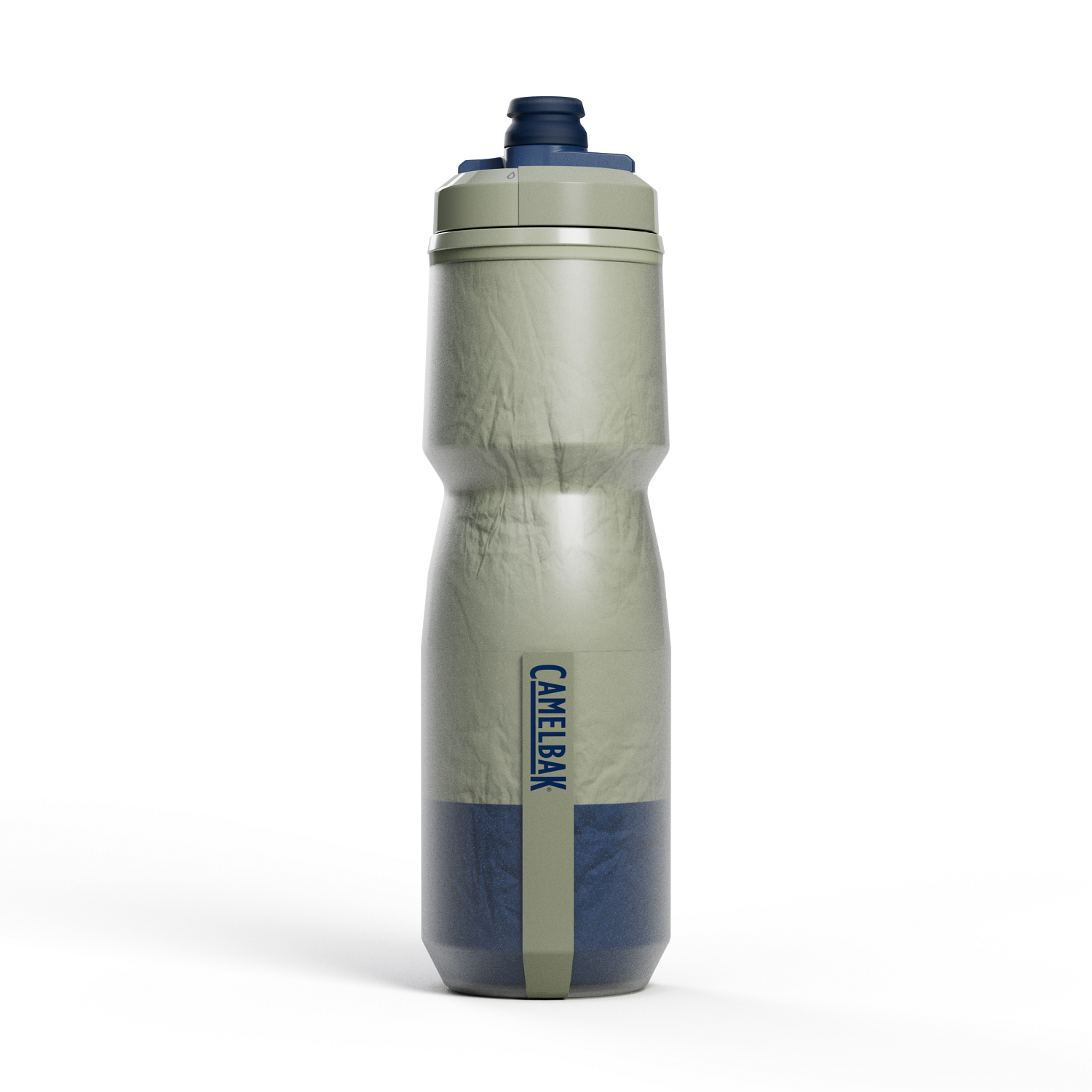 Bid&oacute;n Podium &reg; Chill &trade; de 710ml