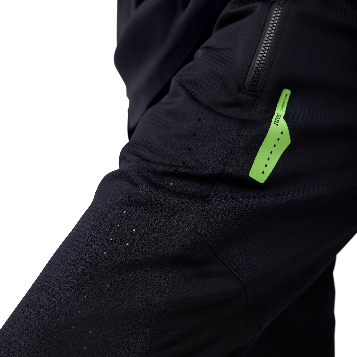 Broek Rawtec Race - Dames