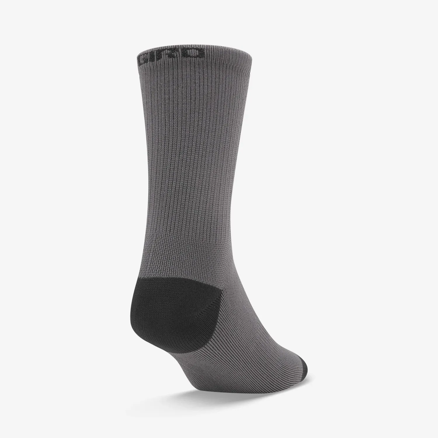 Xnetic H2O Sock