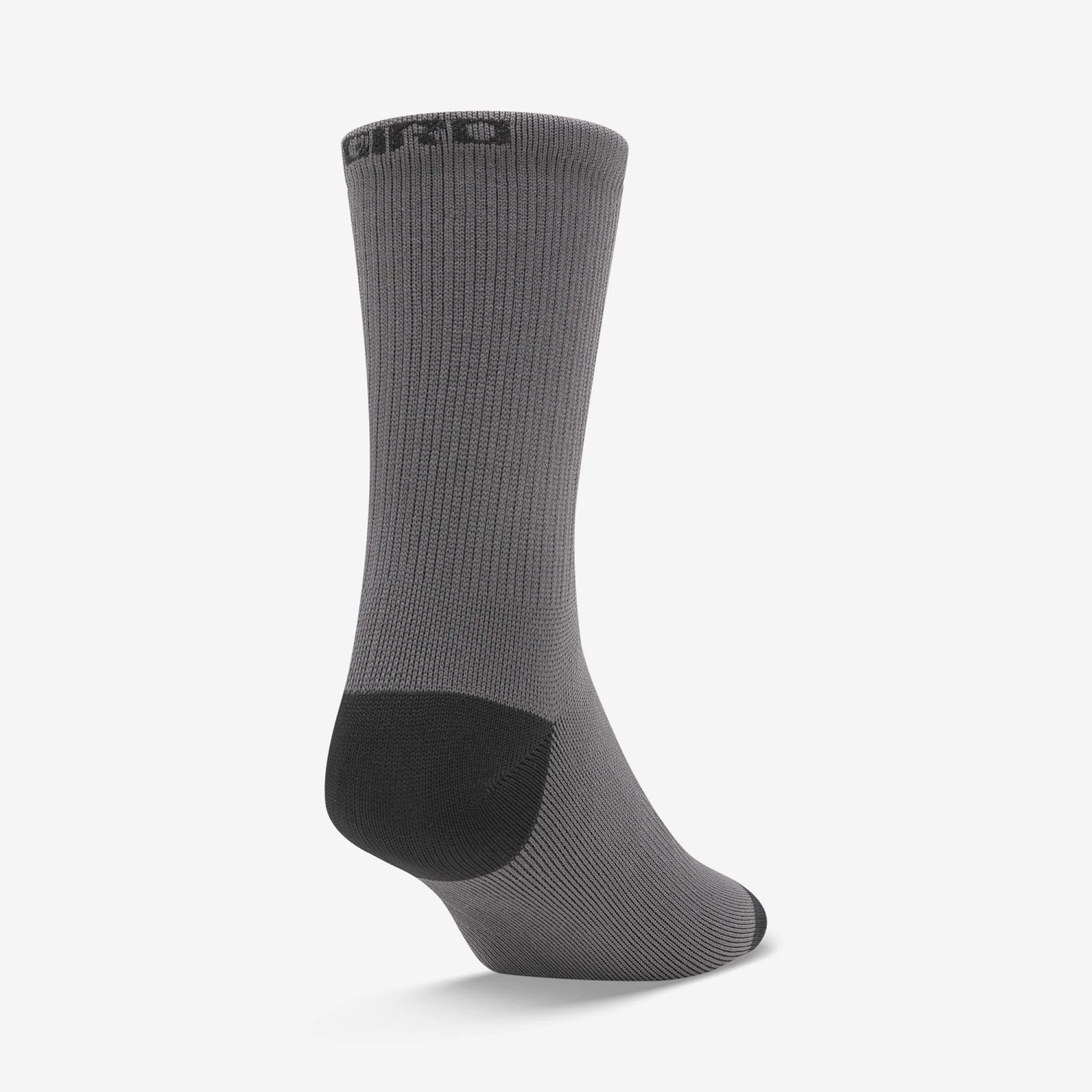 Xnetic H2O Sock