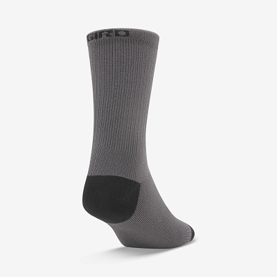 Xnetic H2O Sock