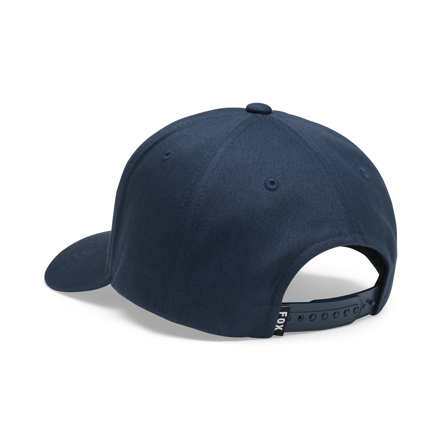 FOX HEAD SUBFRAME SNAPBACK [MDNT] OS