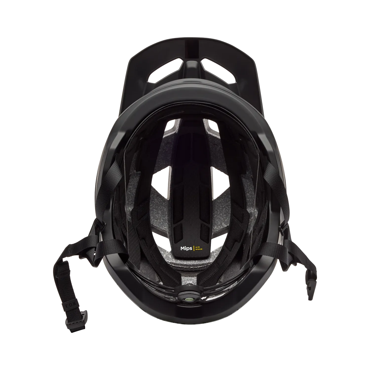 SPEEDFRAME PRO LUNAR SE 