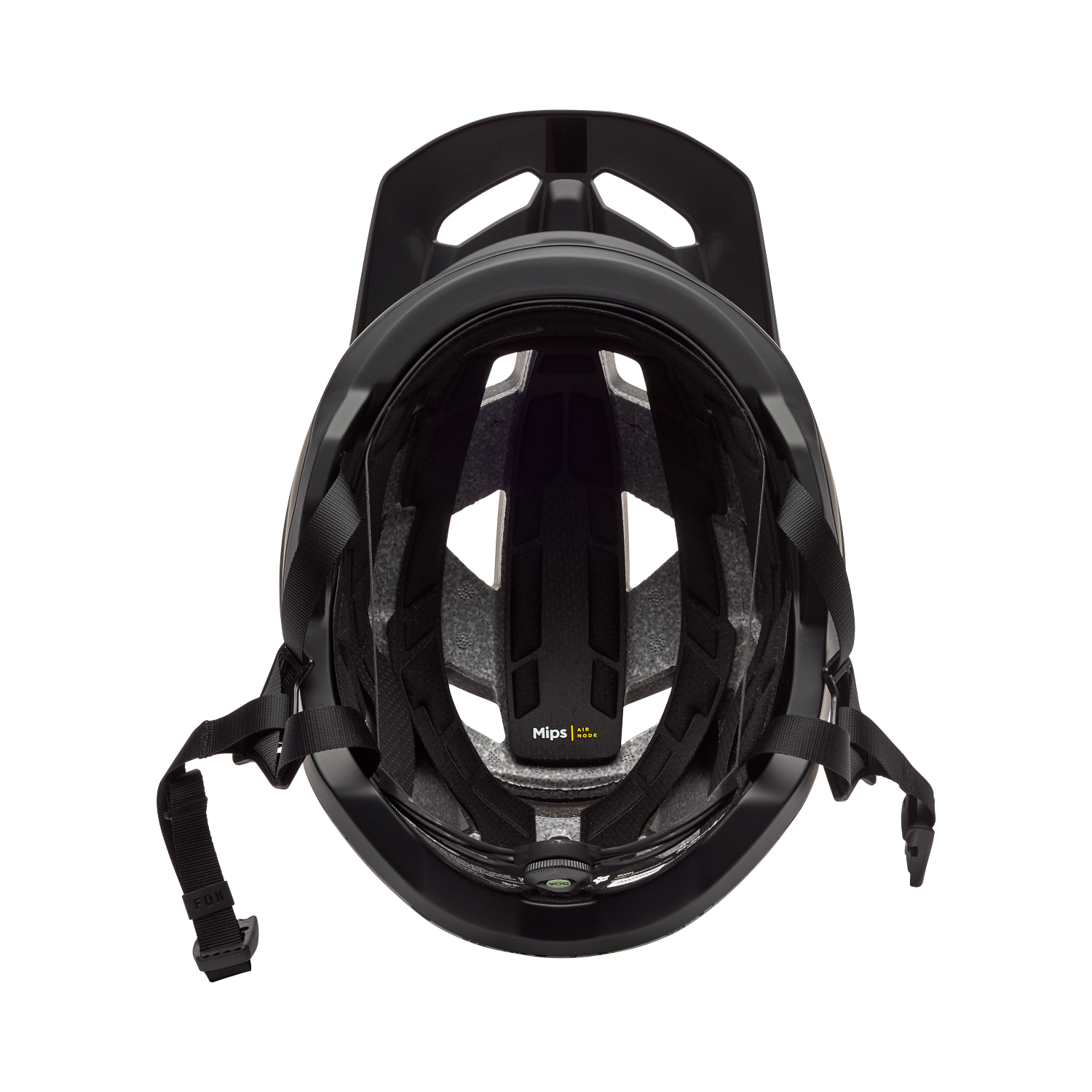 Speedframe Pro Lunar Special Edition Helmet