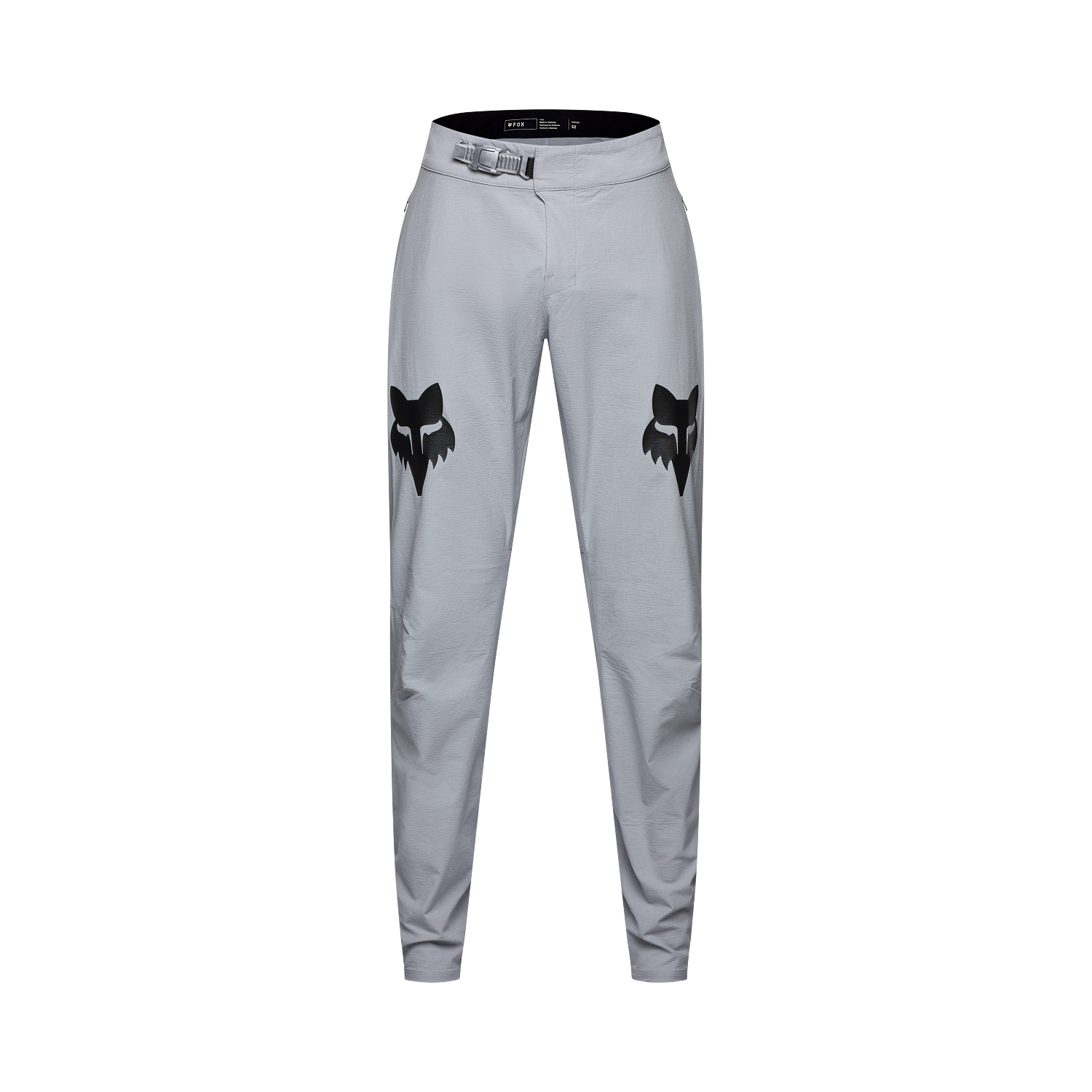 Pantalones de rejilla Ranger