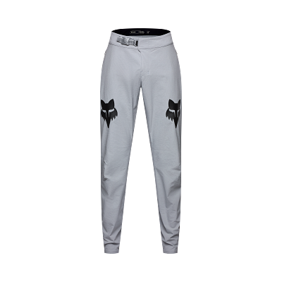 Pantalones de rejilla Ranger