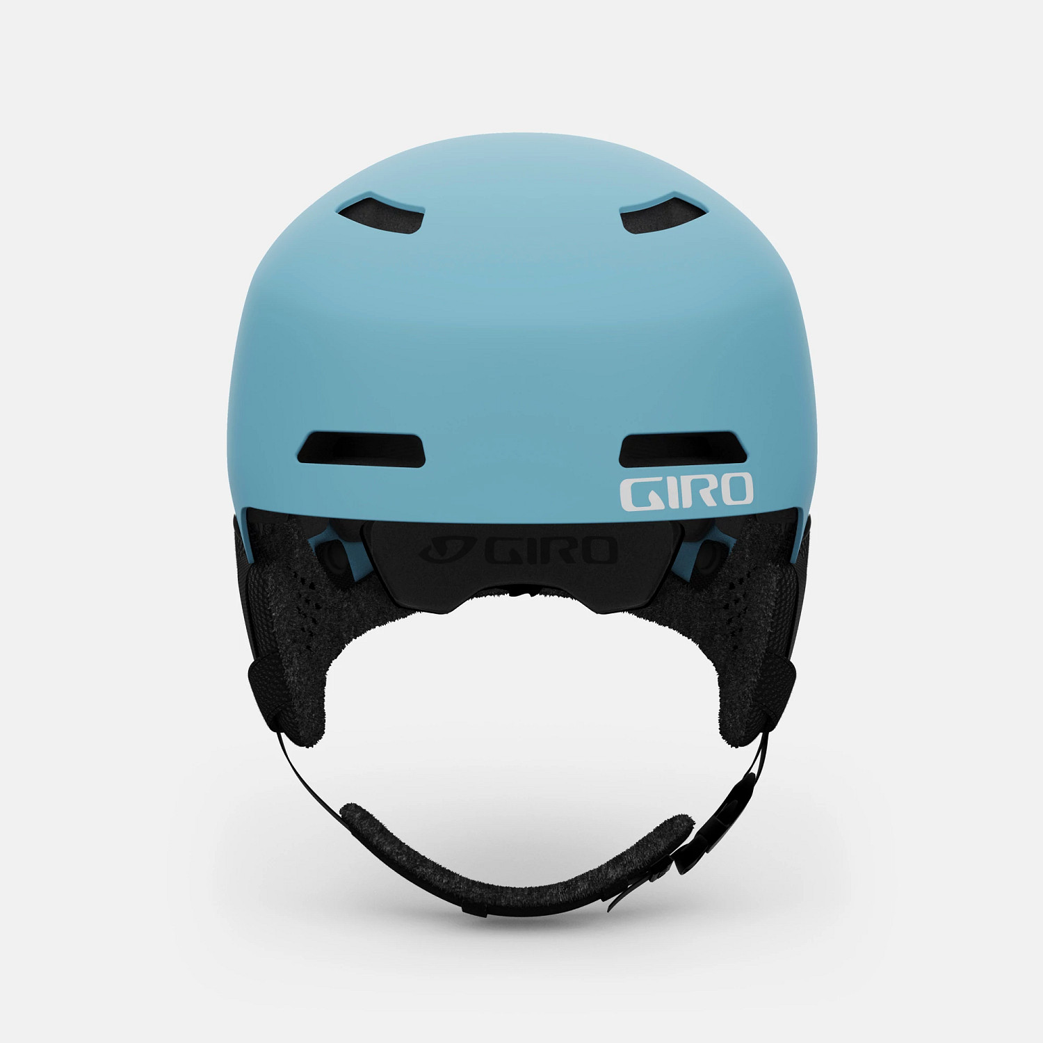 Crue Mips Kids Helmet