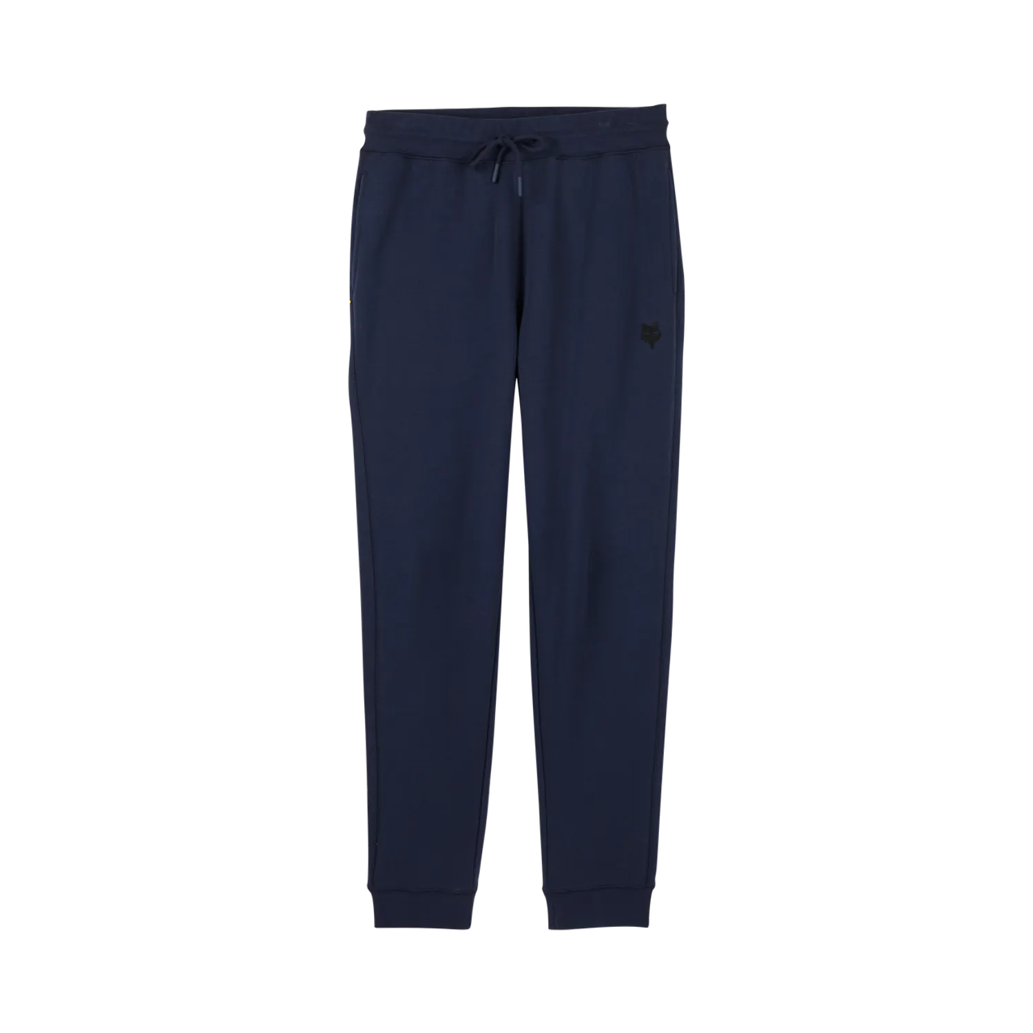 FOX HEAD FLEECE JOGGER 