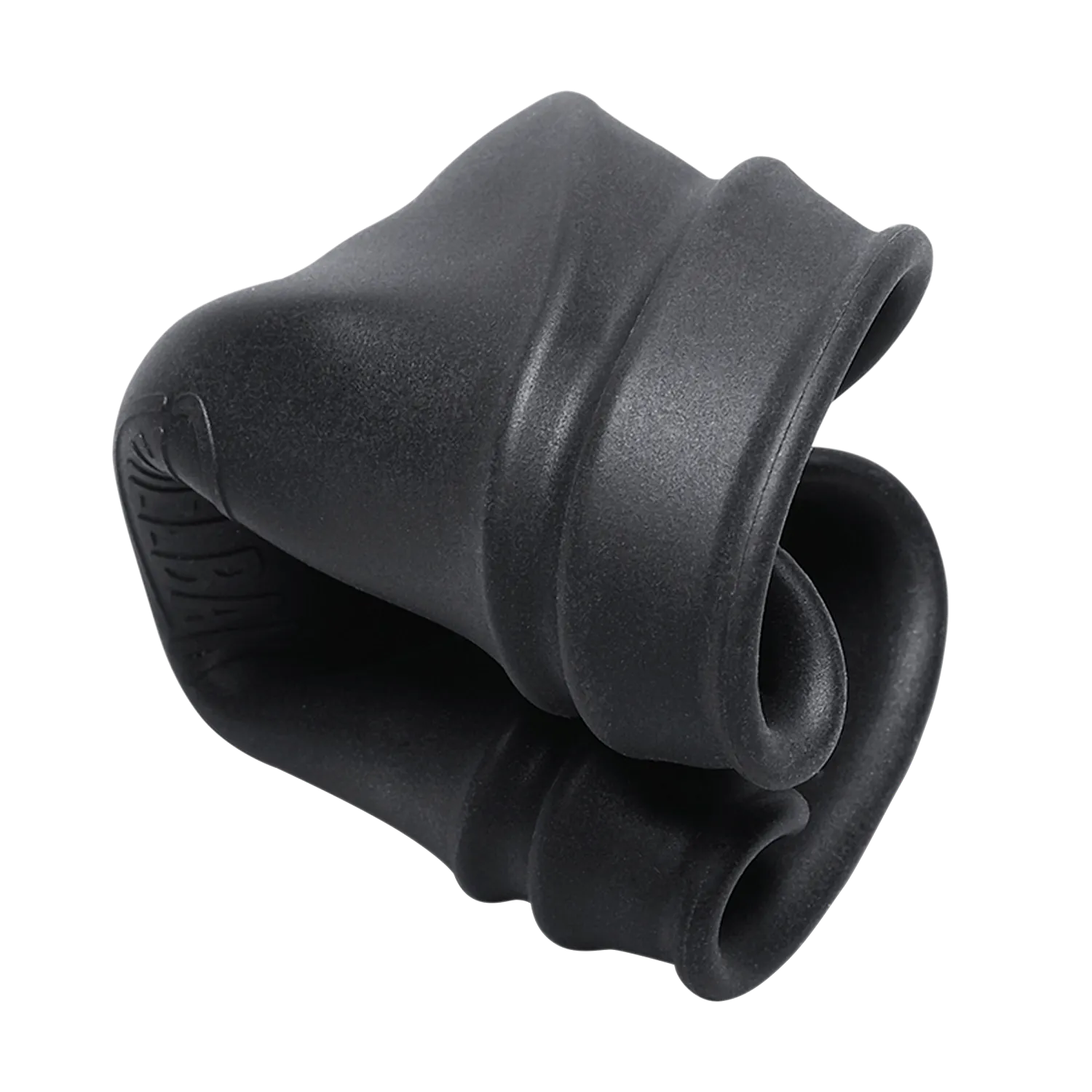 MultiBev Roll and Fold Lid WP
