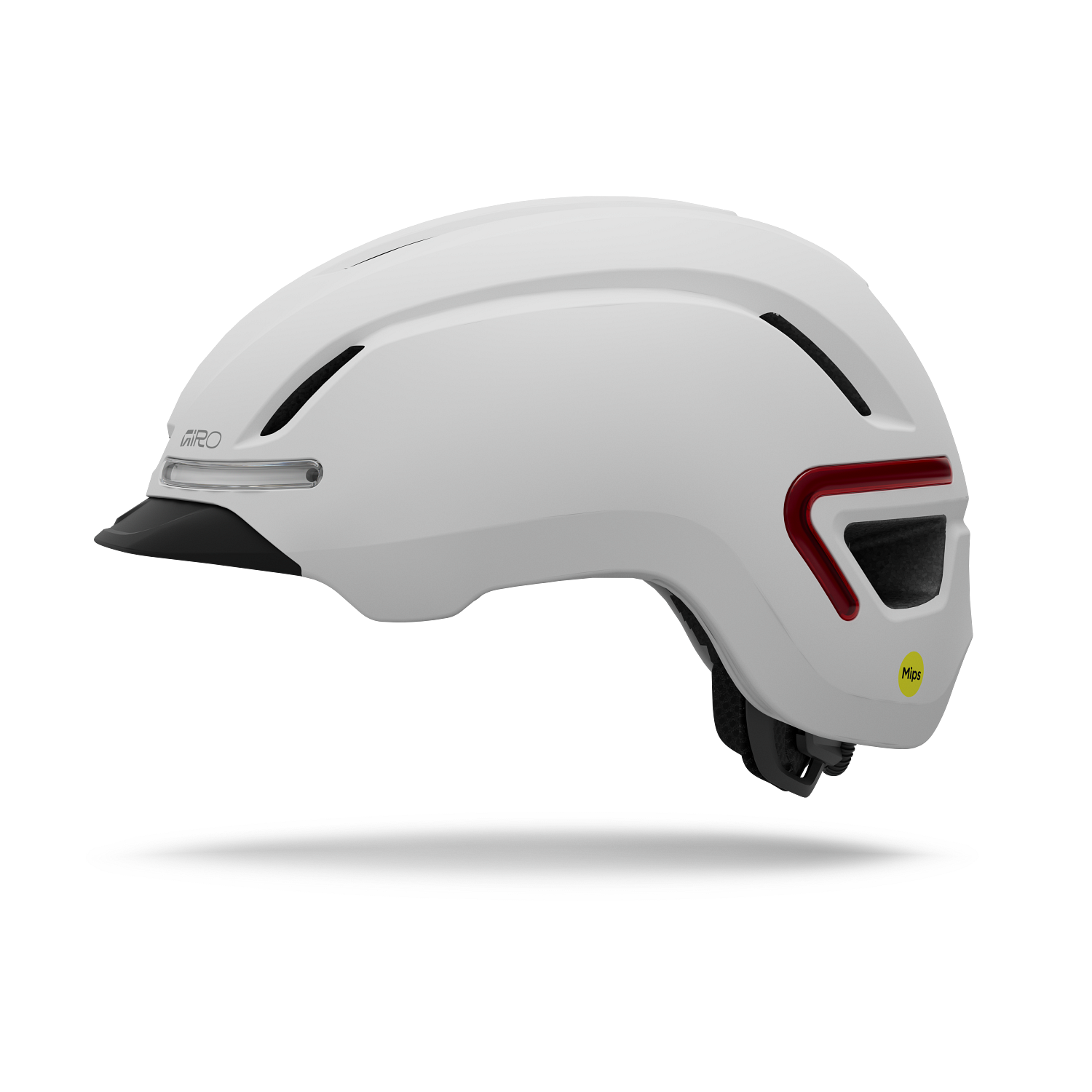 Casco Ethos Mips