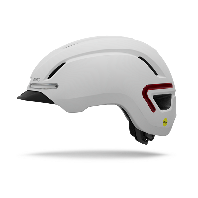 Ethos Mips - EU [MT WHT] S