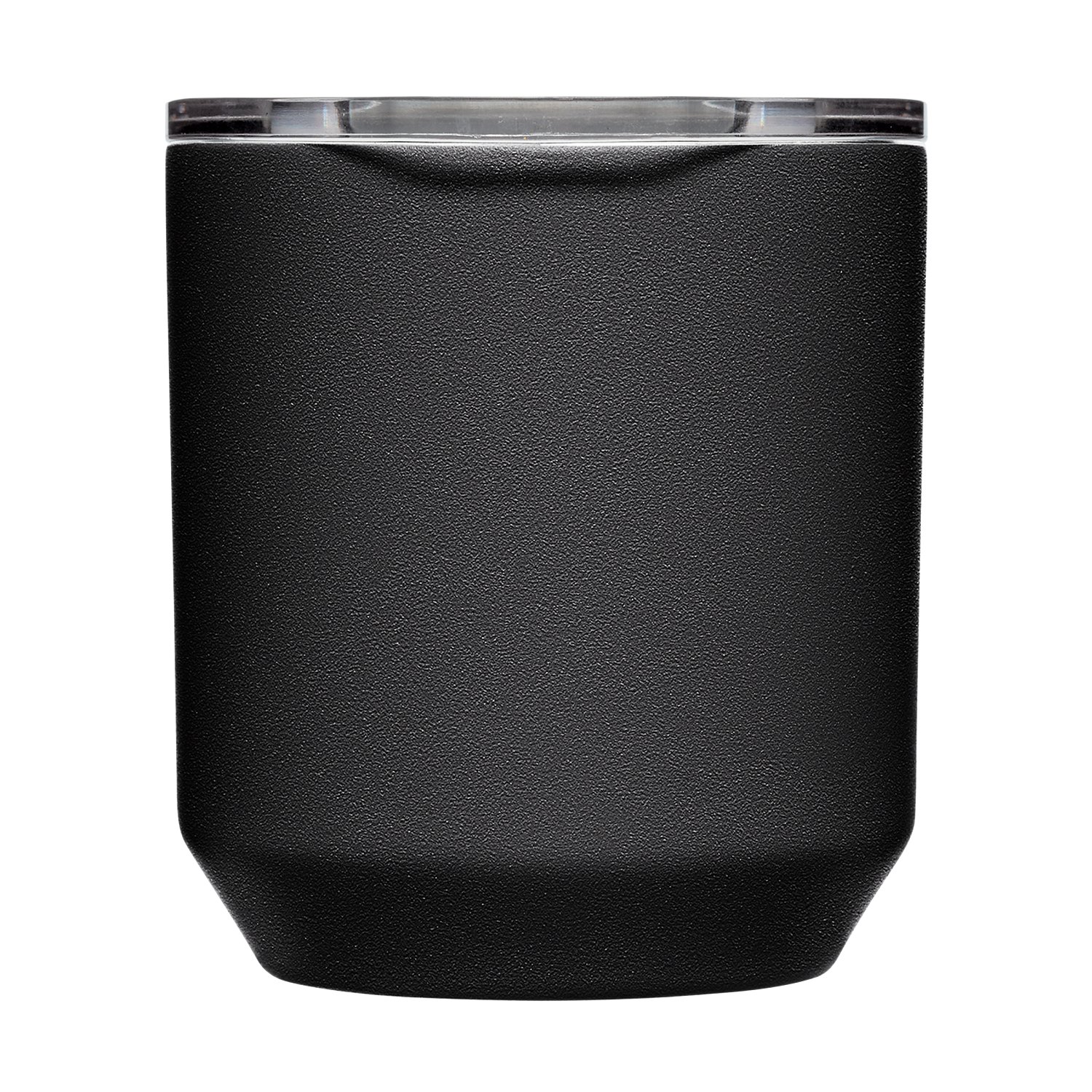 Horizon 10 oz Rocks Tumbler, Insulated Stainless Steel