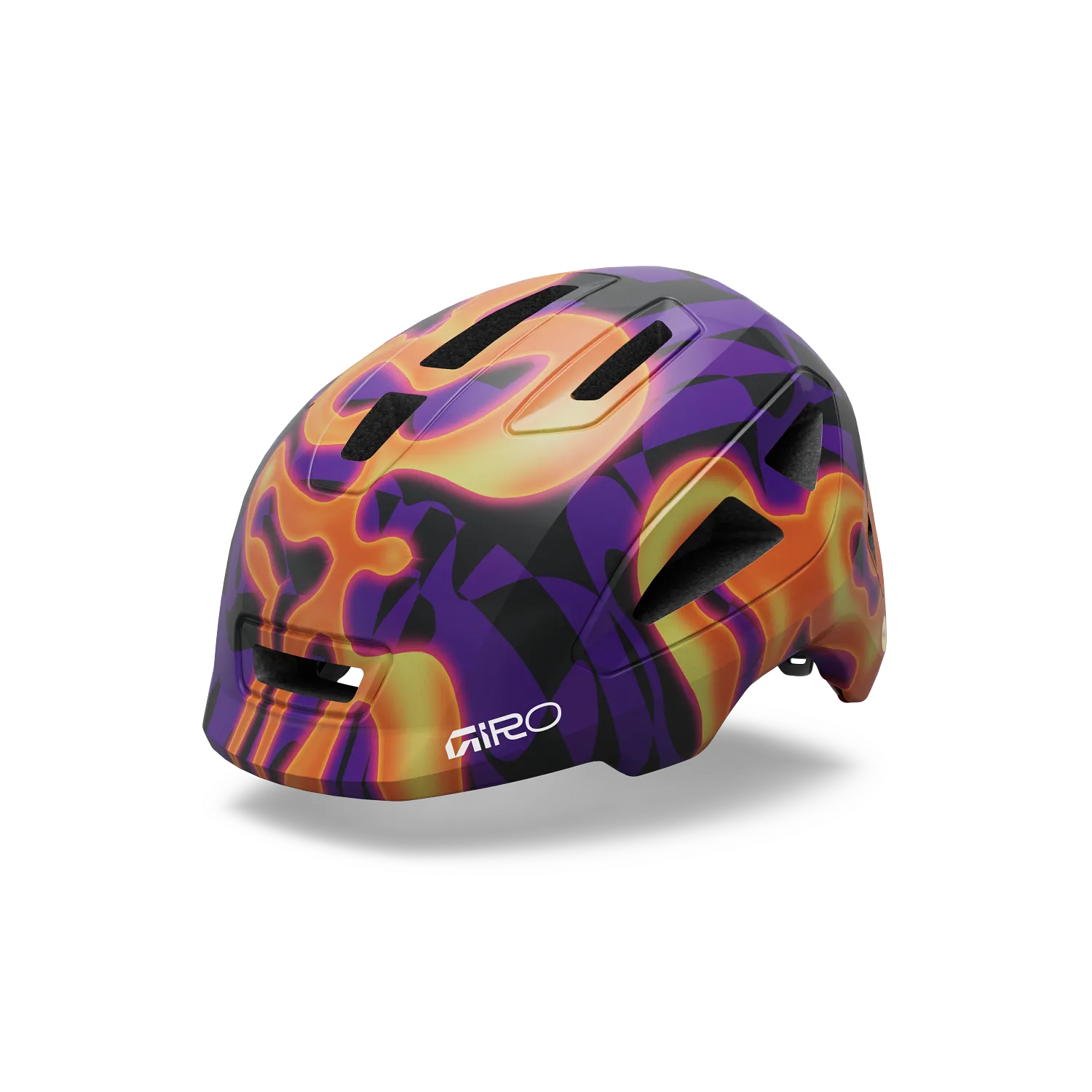 Scamp Mips II - EU [MT PUR LVA] S