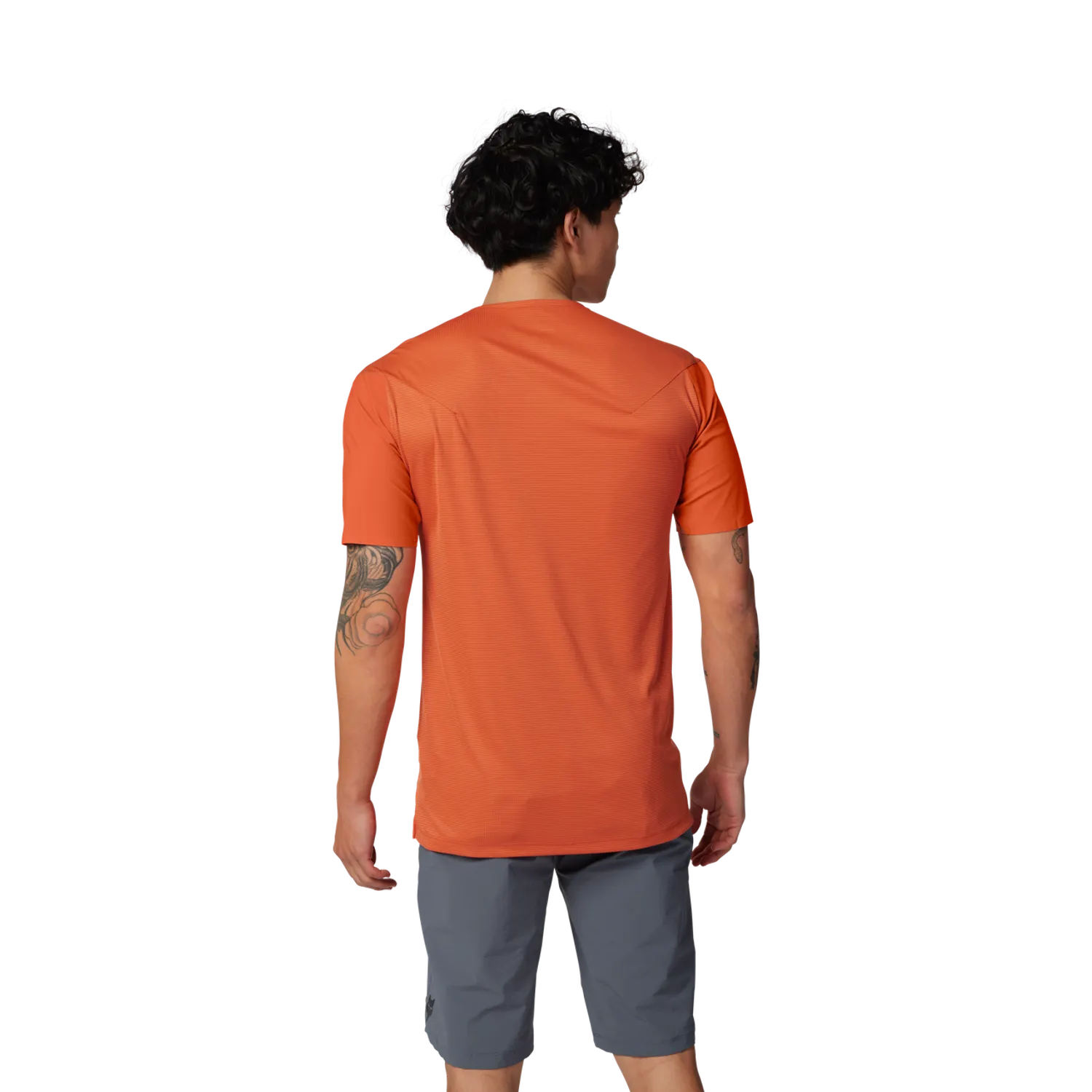 FLEXAIR PRO SS JERSEY 