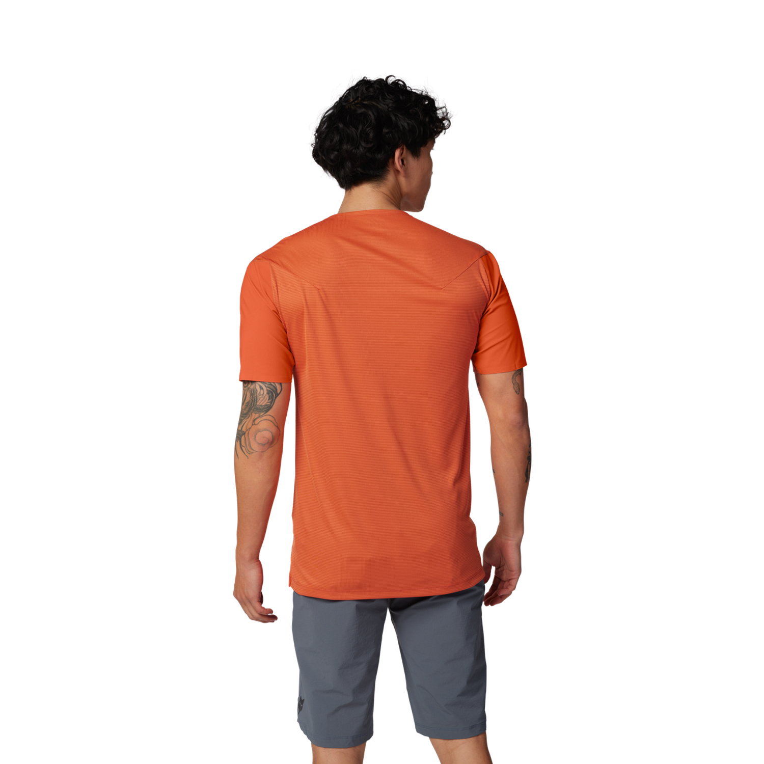 Flexair Pro Jersey