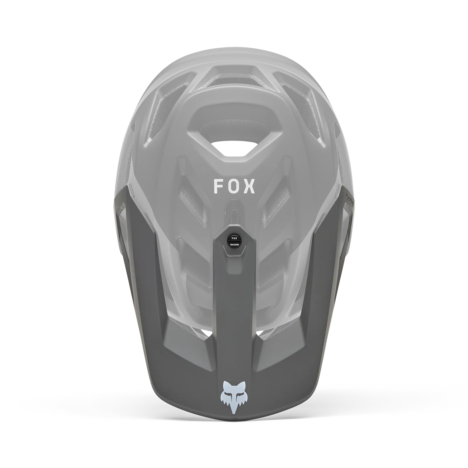 YTH PROFRAME VISOR - RIZER 