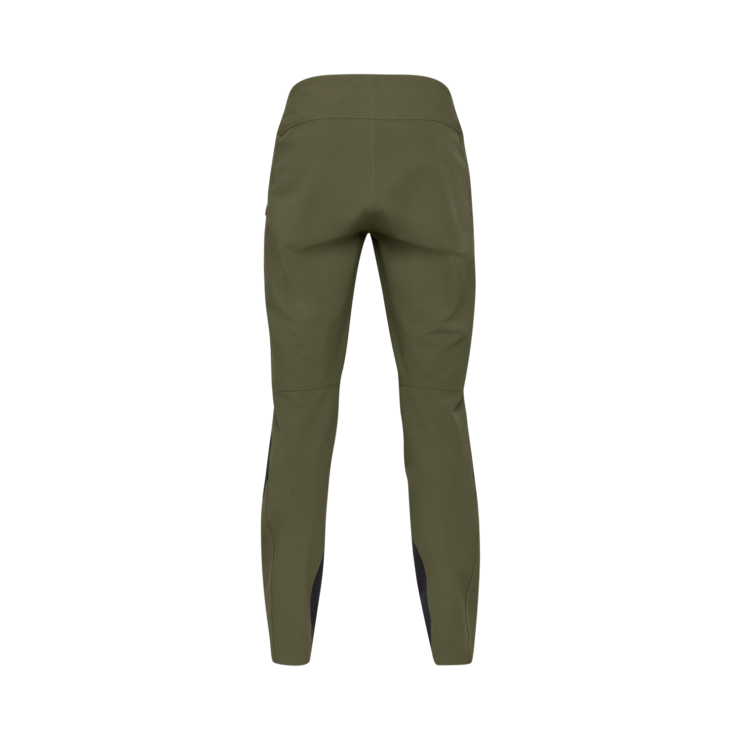 DEFEND PANT [OLV GRN] 30