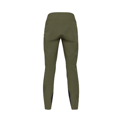 Defend Pants