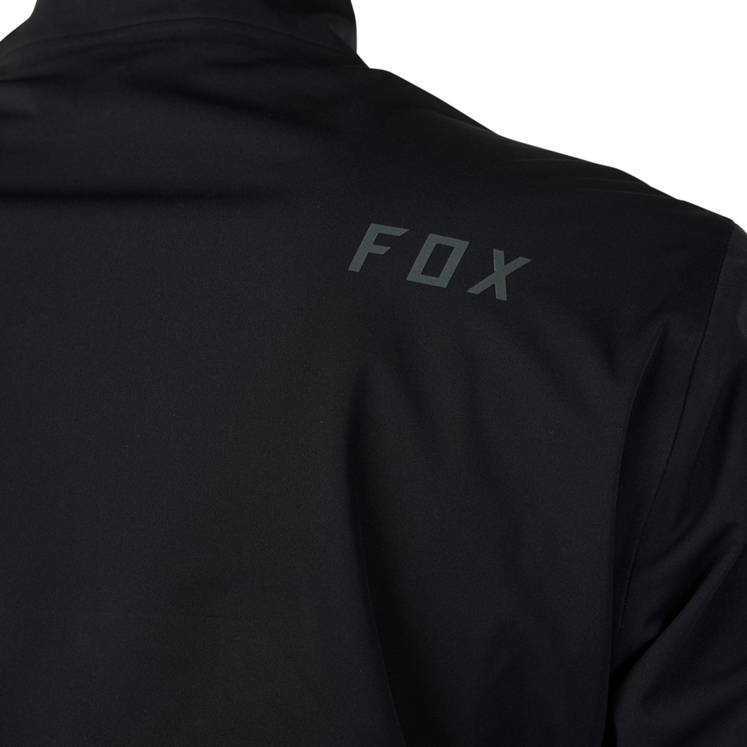 Flexair Lite Jacket