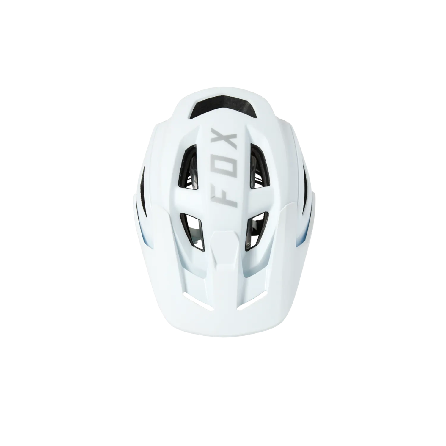 SPEEDFRAME PRO HELMET 