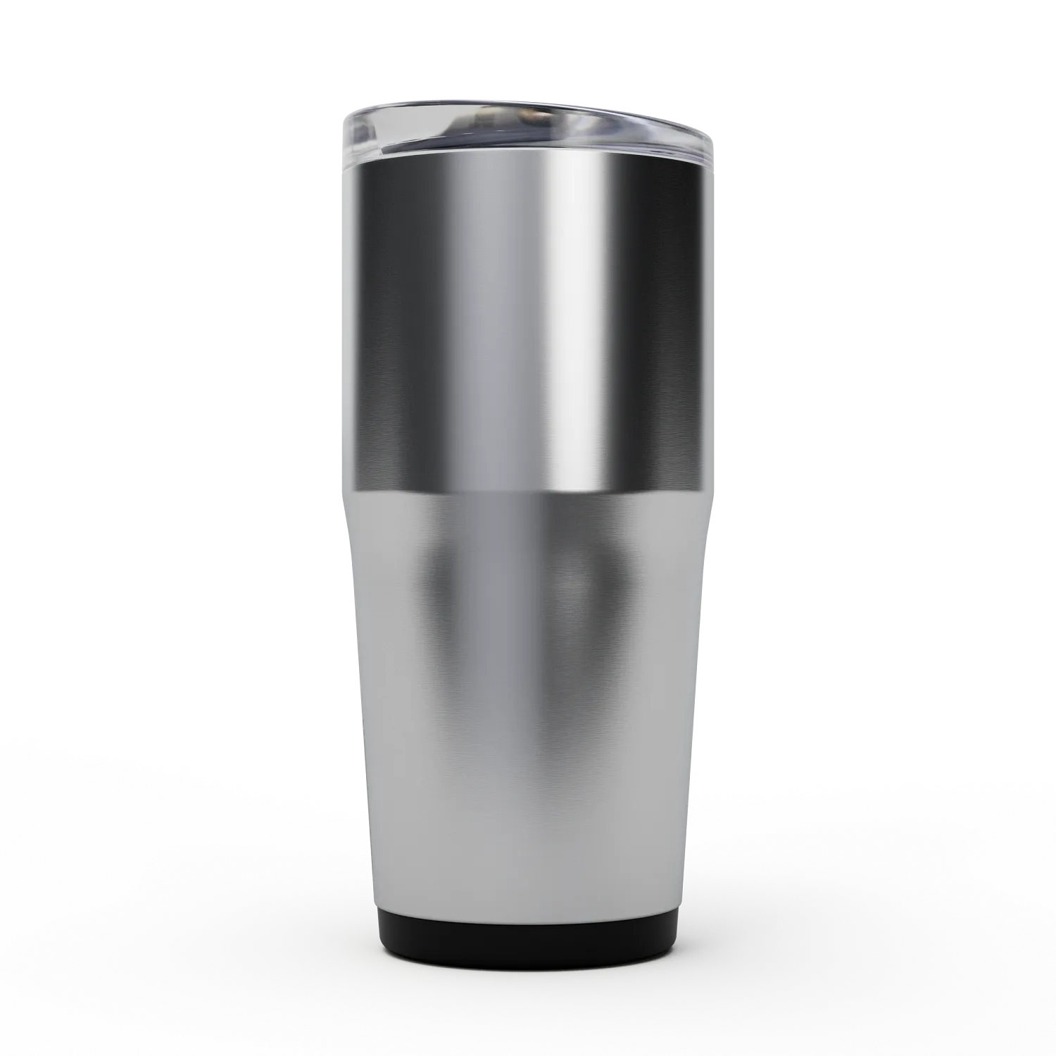 THRIVE TUMBLER, VSS 20 OZ, 