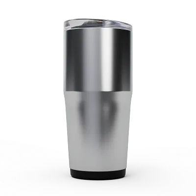 THRIVE TUMBLER, VSS 20 OZ, 
