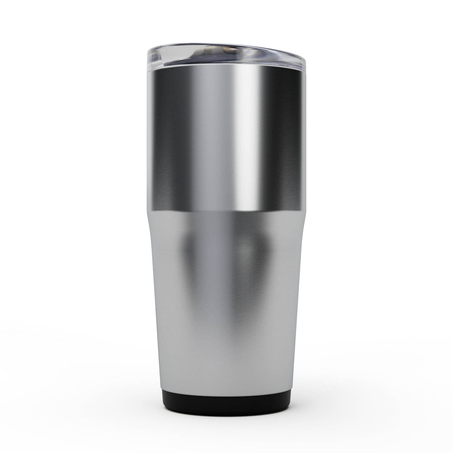 THRIVE TUMBLER, VSS 20 OZ, [STA] OS