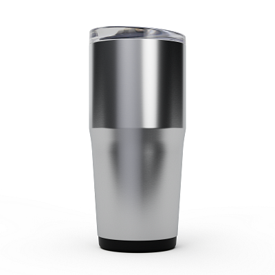 THRIVE TUMBLER, VSS 20 OZ, [STA] OS