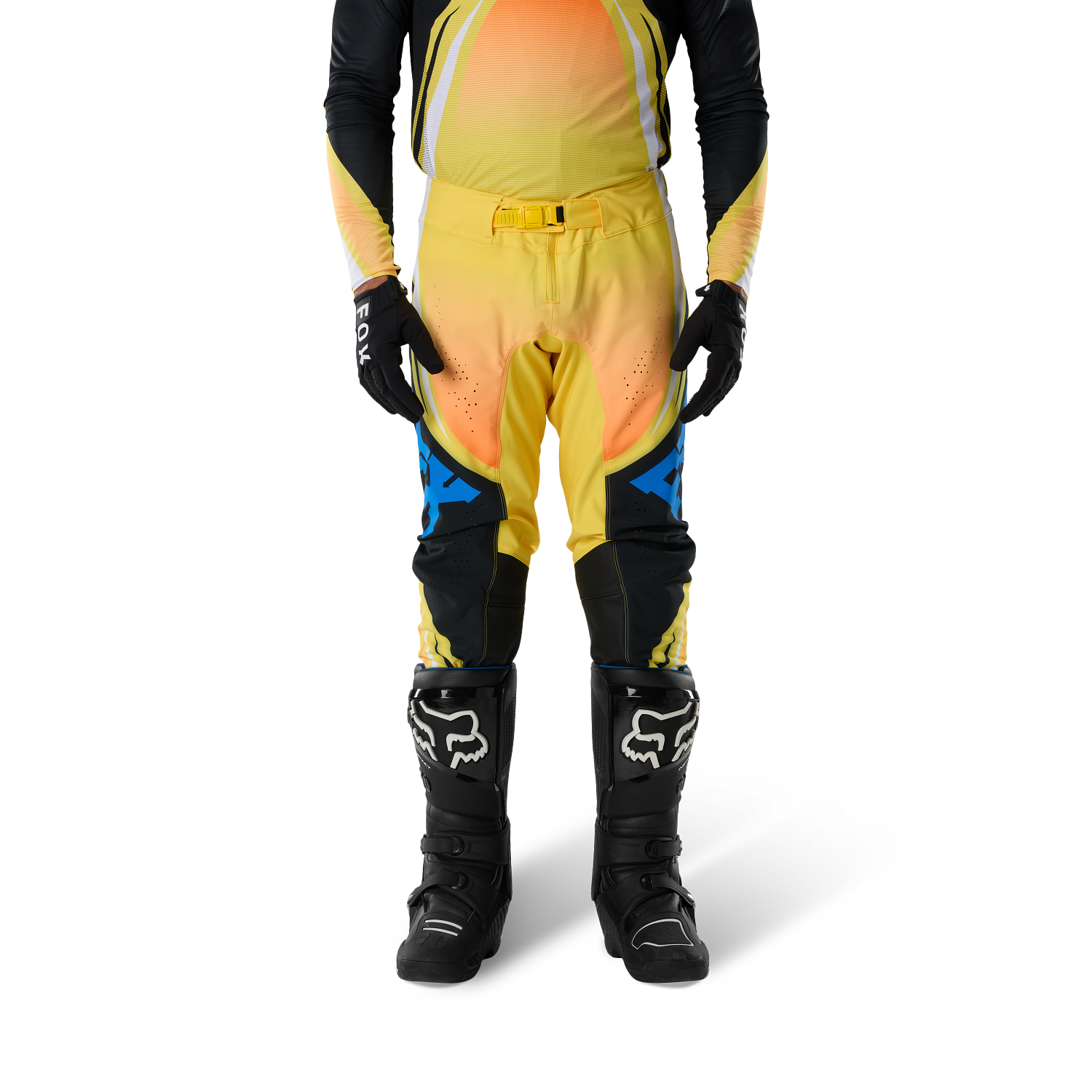 Flexair Arc Pant