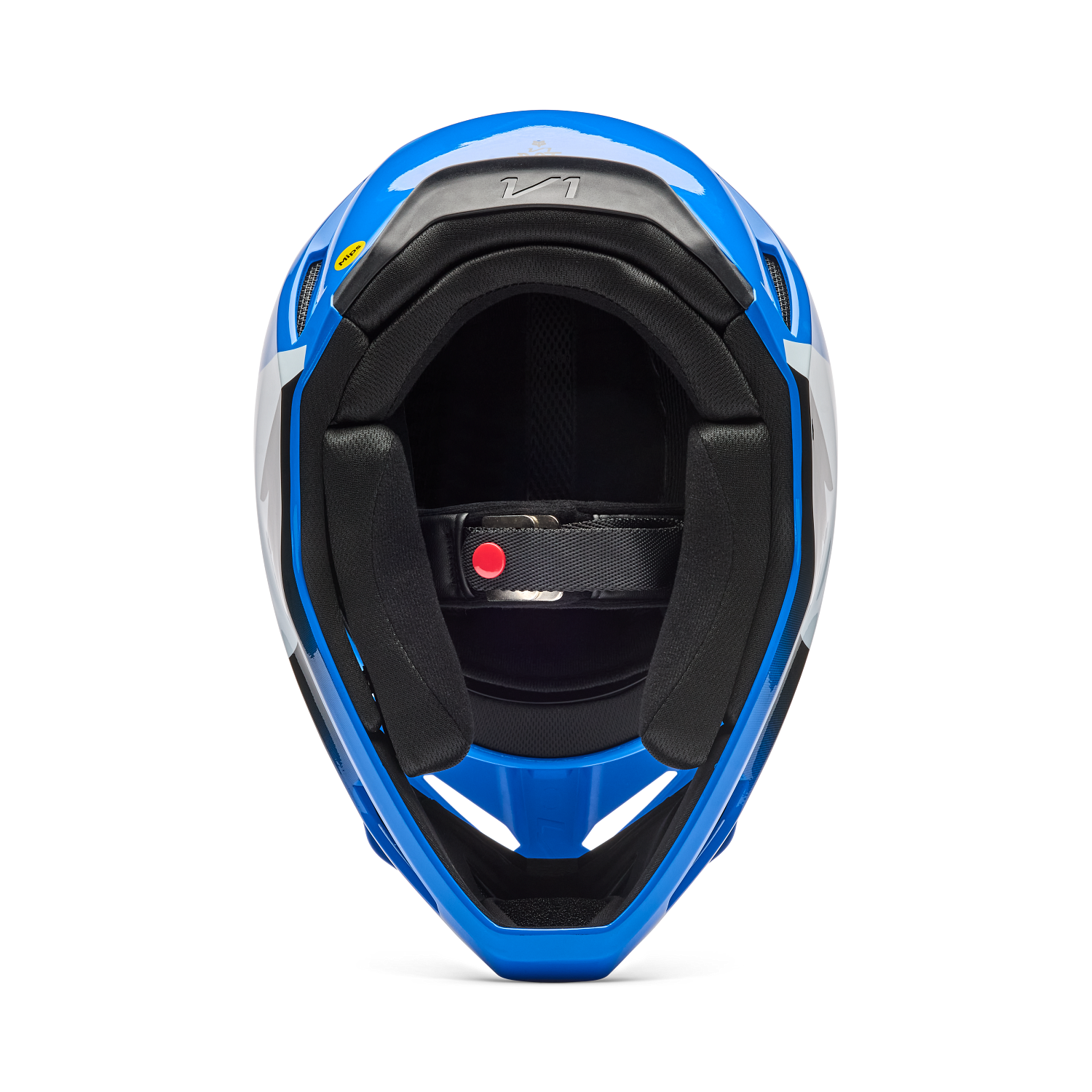 Capacete V1 Shield
