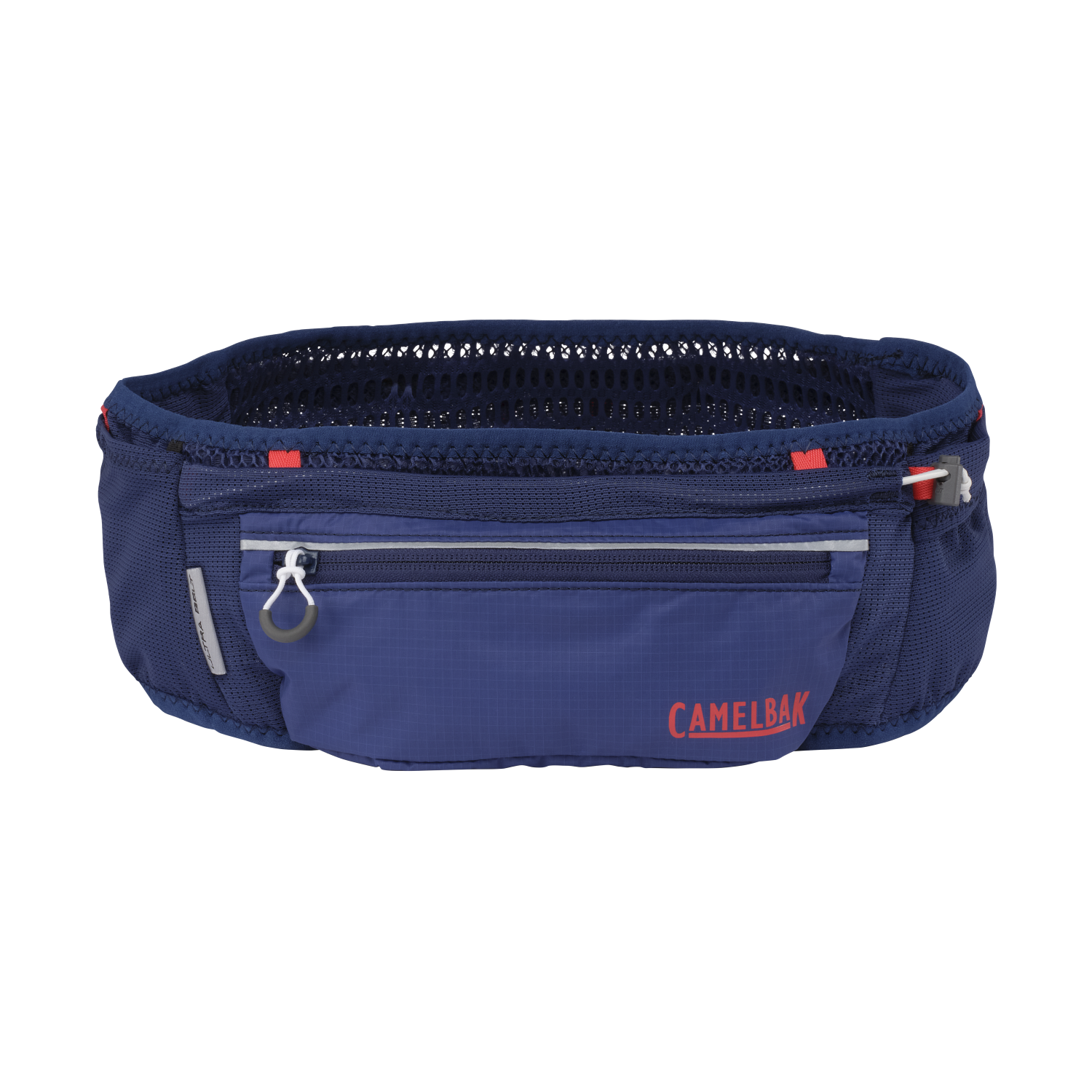 Ultra&trade; Belt 17oz
