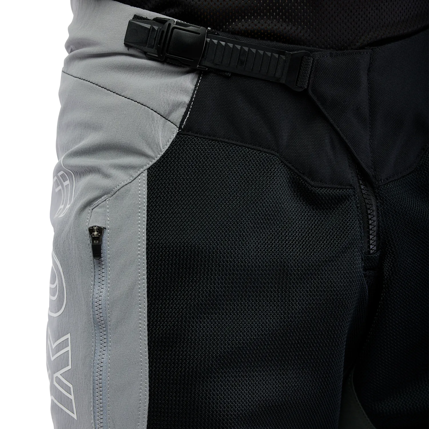 RANGER AIR OFF ROAD PANT 