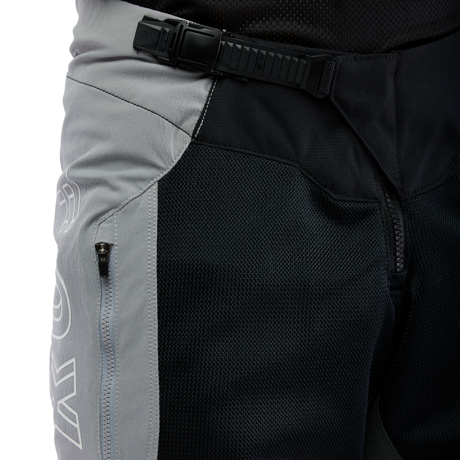 Pantalon tout-terrain Ranger Air