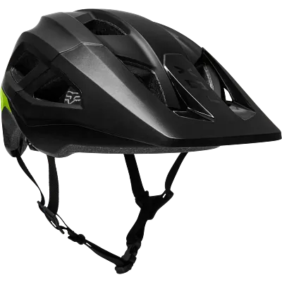 Mainframe Mips Helmet