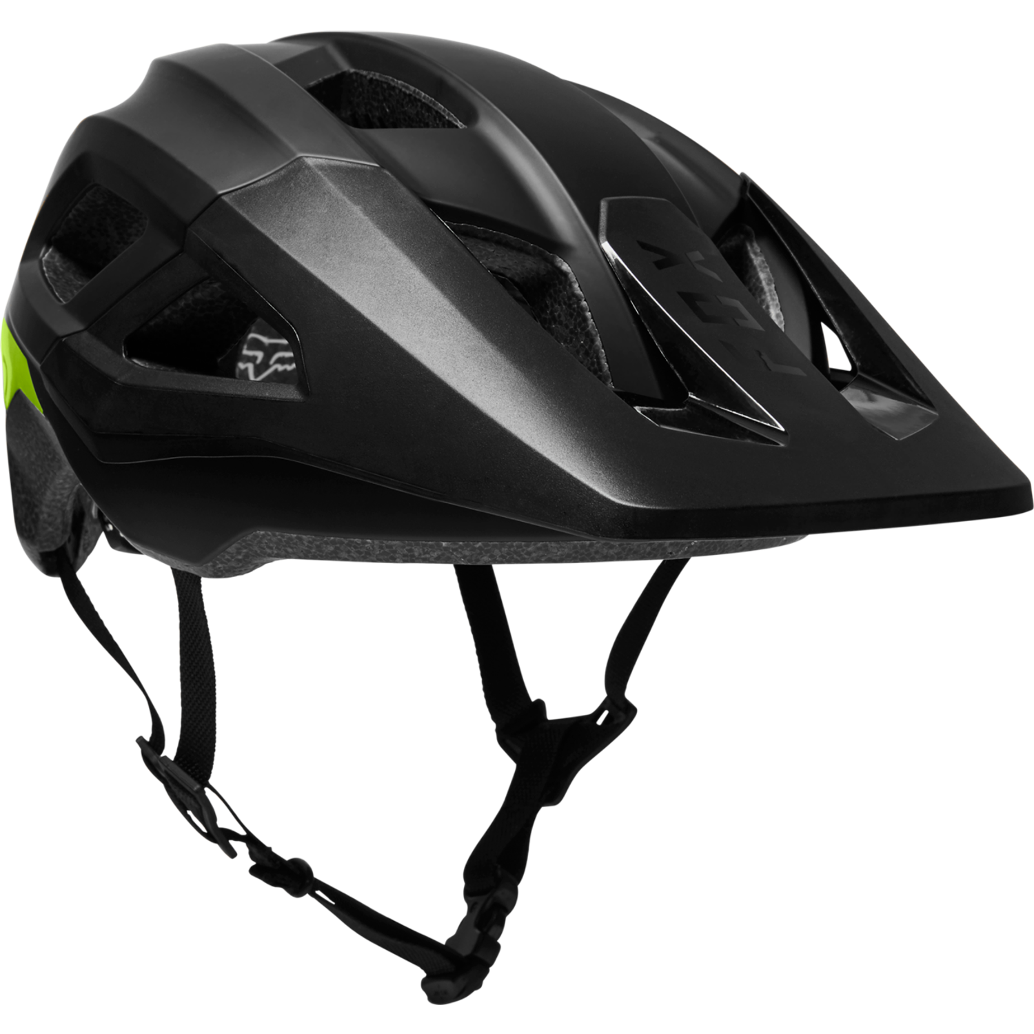 Mainframe Mips Helmet