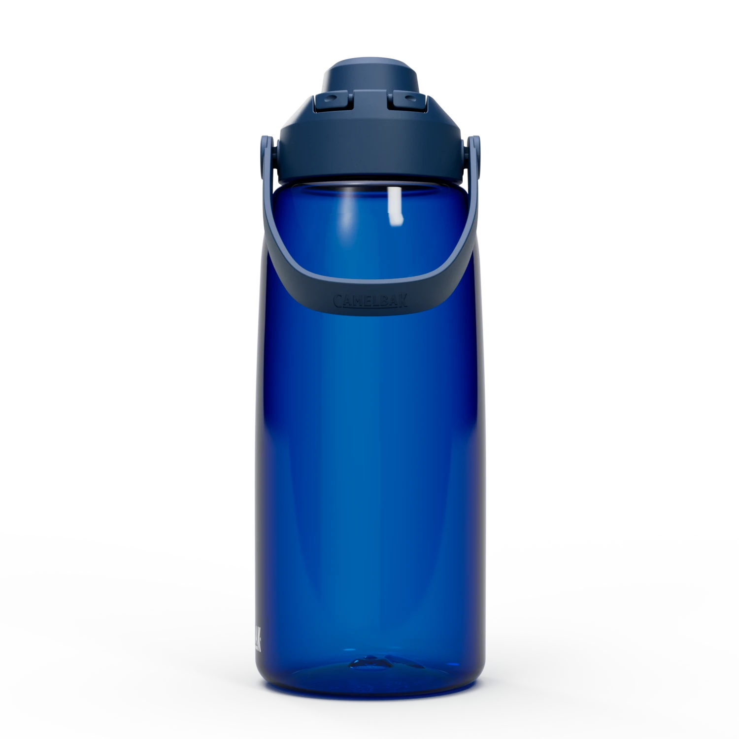 THRIVE CHUG 32OZ 