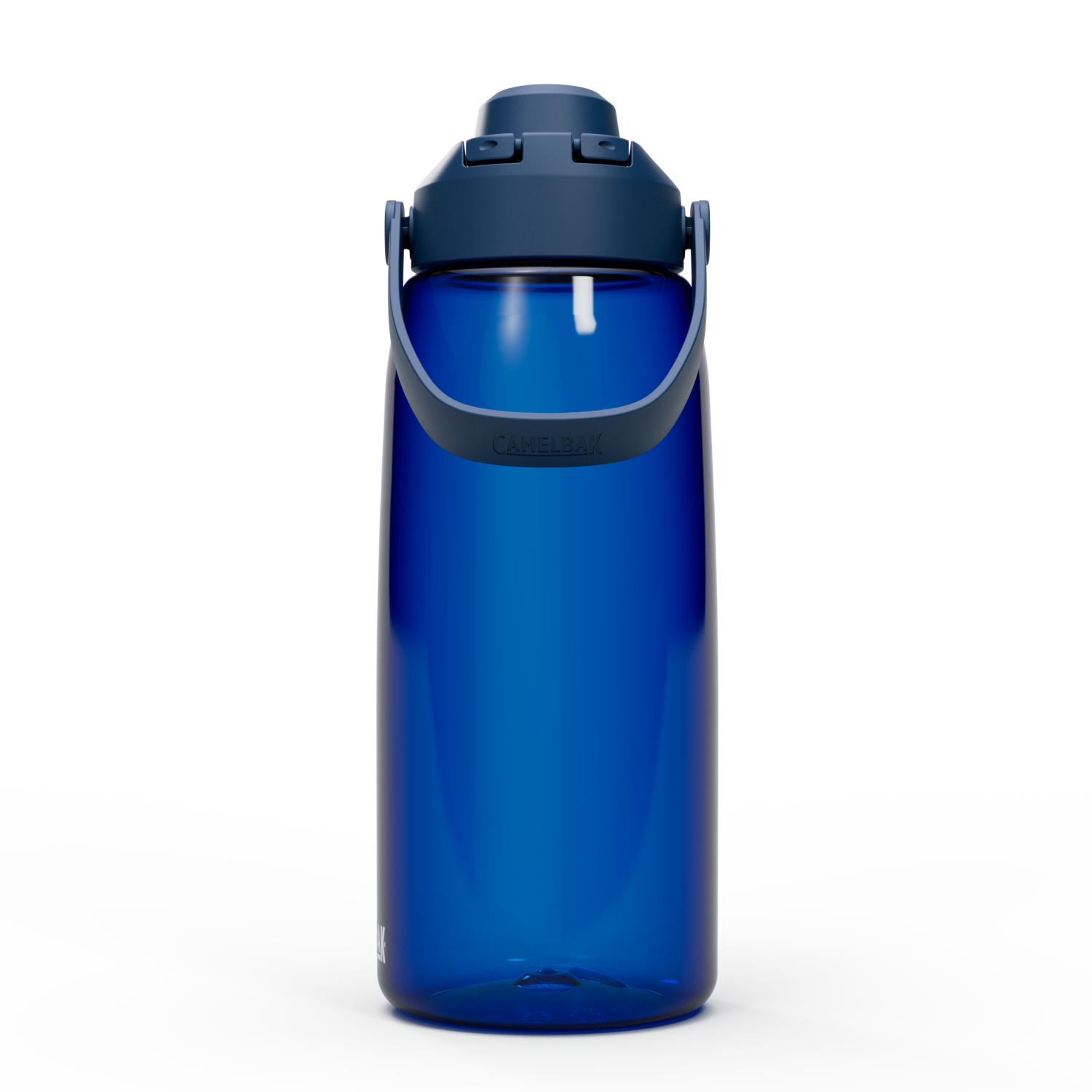 THRIVE CHUG 32OZ [OX] OS