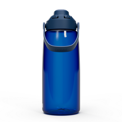 THRIVE CHUG 32OZ [OX] OS