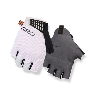 Guantes Supernatural
