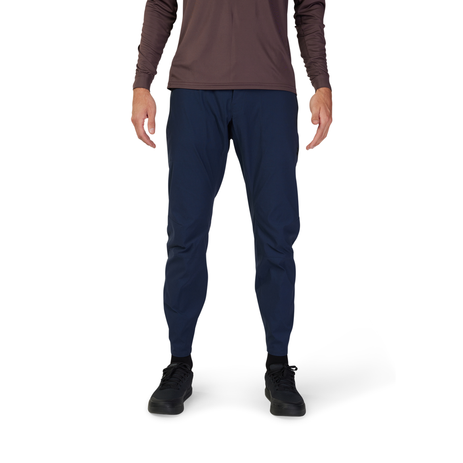 Ranger Pants