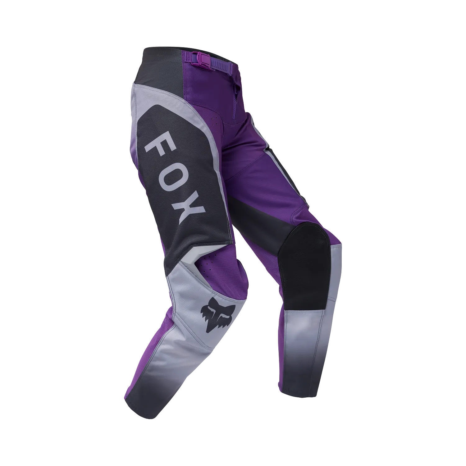 Pantal&oacute;n 180 Lean - Juvenil/Chica