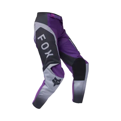 Pantal&oacute;n 180 Lean - Juvenil/Chica