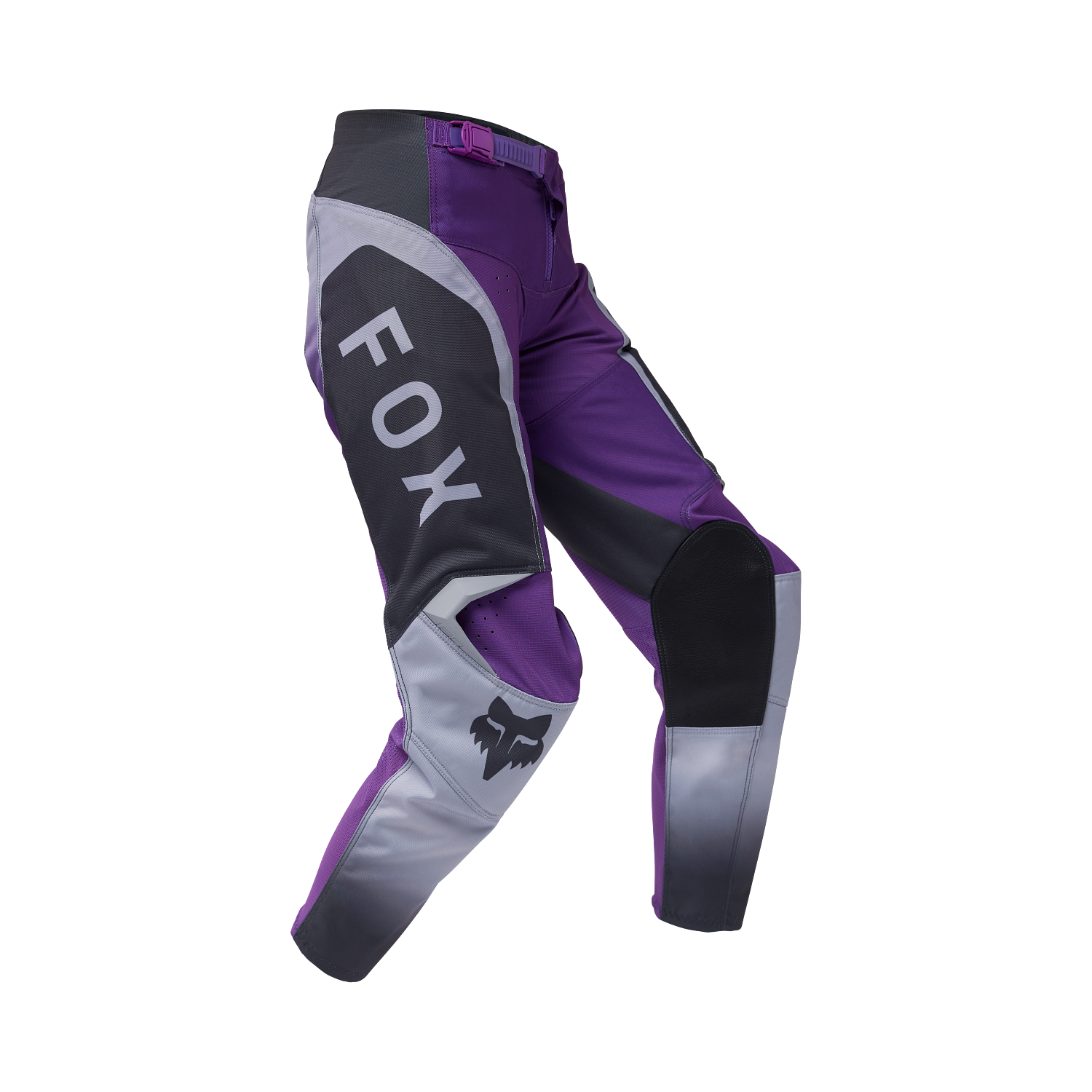 Youth Girls 180 Lean Pants