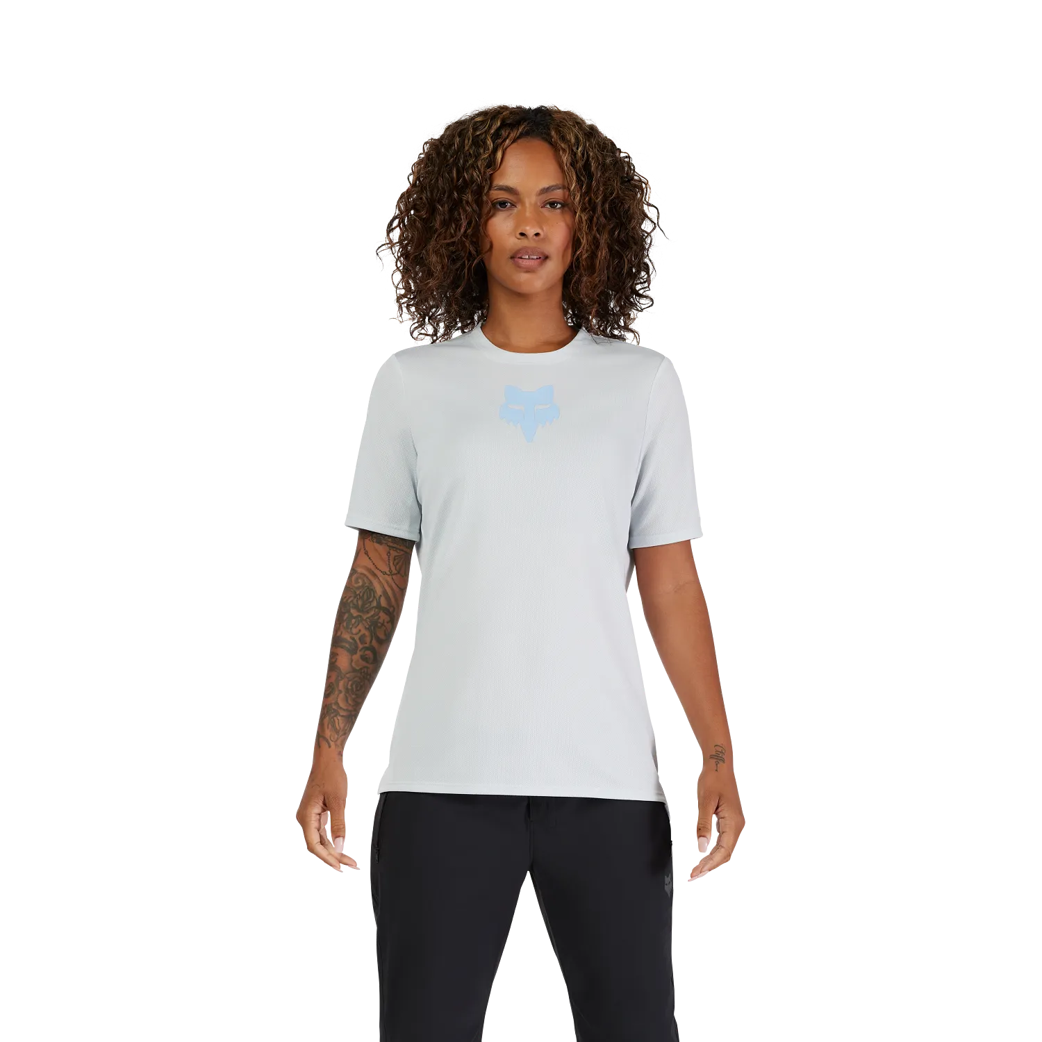 Ranger femmes Fox Head Jersey