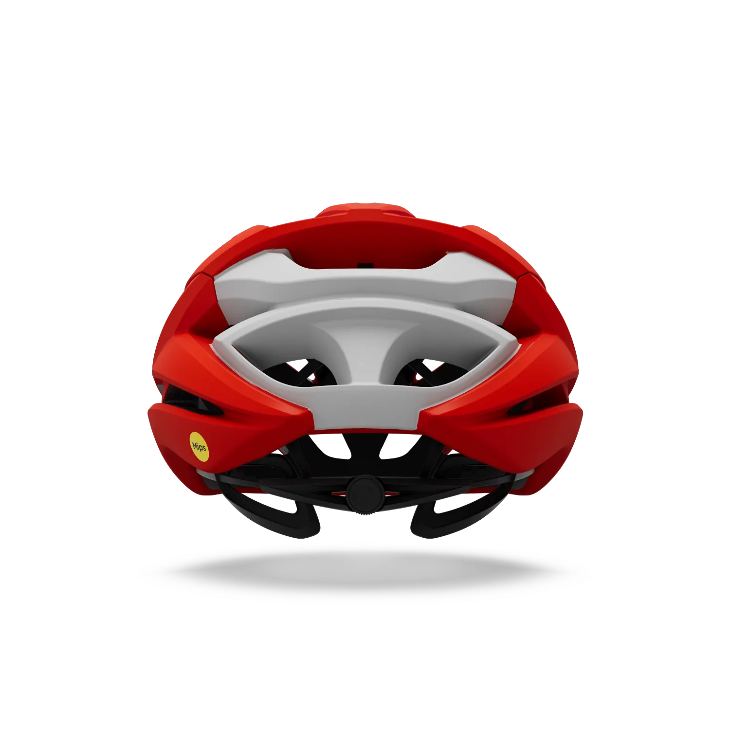 GR SYNTAX MIPS [MAT FLM RD] S 26